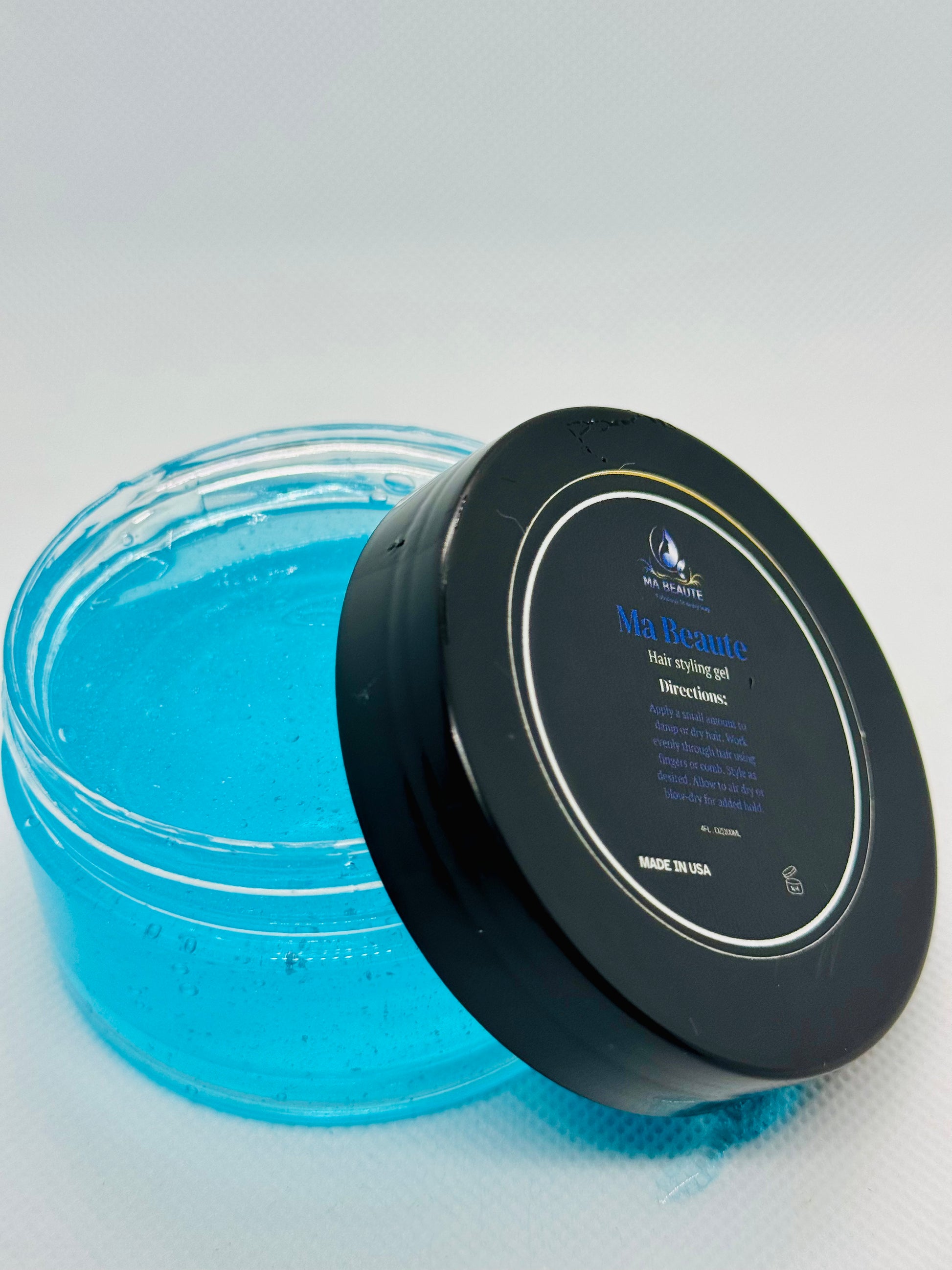 Ma Beaute Hair Gel