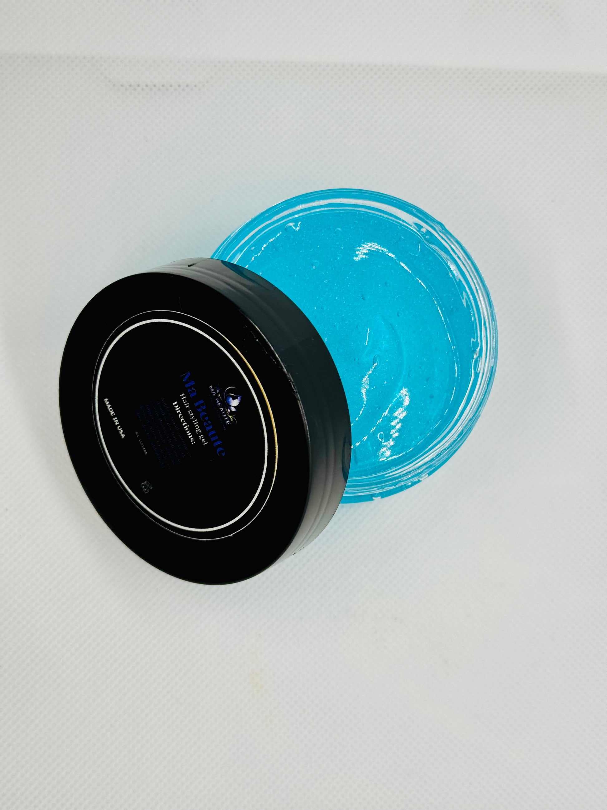 Ma Beaute Hair Gel